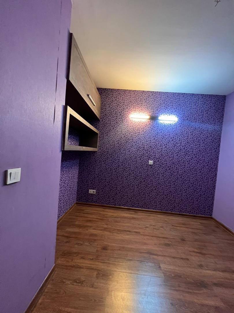 رهن و اجاره, آپارتمان,  مسکونی ,  103 متر